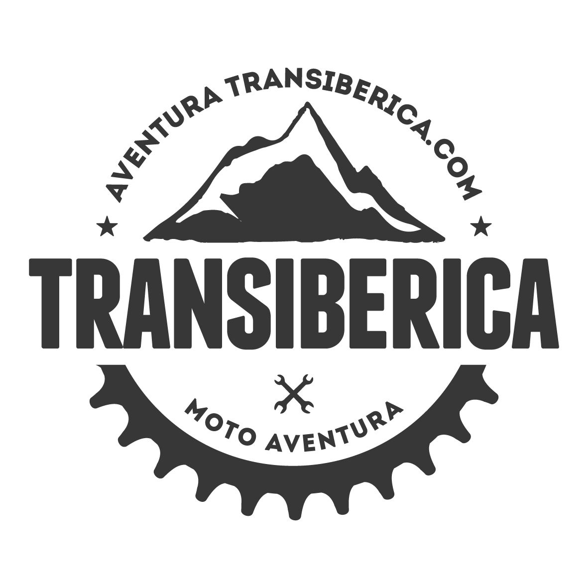 Imagen de perfil de Aventura Transiberica
