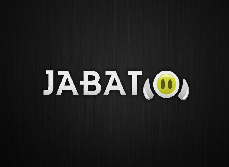 Imagen de perfil de Jabato