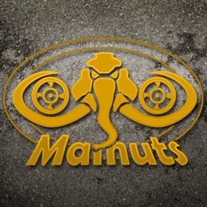 Imagen de perfil de Mamuts_es