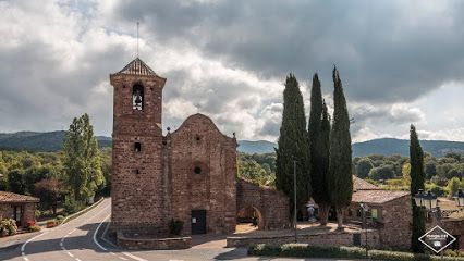 Imágenes de Montseny_Sau_ElFar_Bracons_Lluçanes-Savall