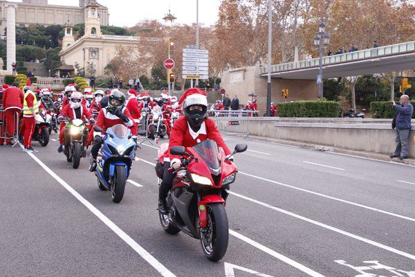 Imágenes de Ruta circular a Cap de Creus desde Mataró