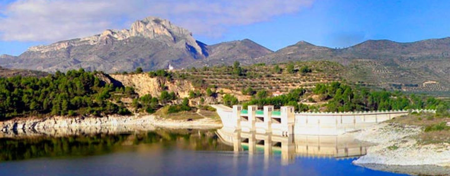 Imágenes de Jávea - Beniarbeig - Pego - Alcoy - Beniloba - Teulada - Jáv