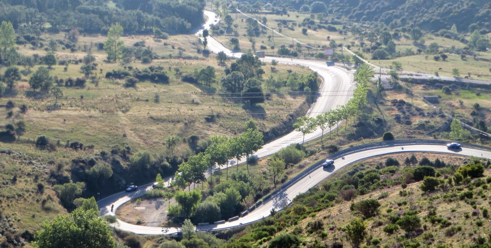 Imágenes de Las Rozas - Cruz Verde