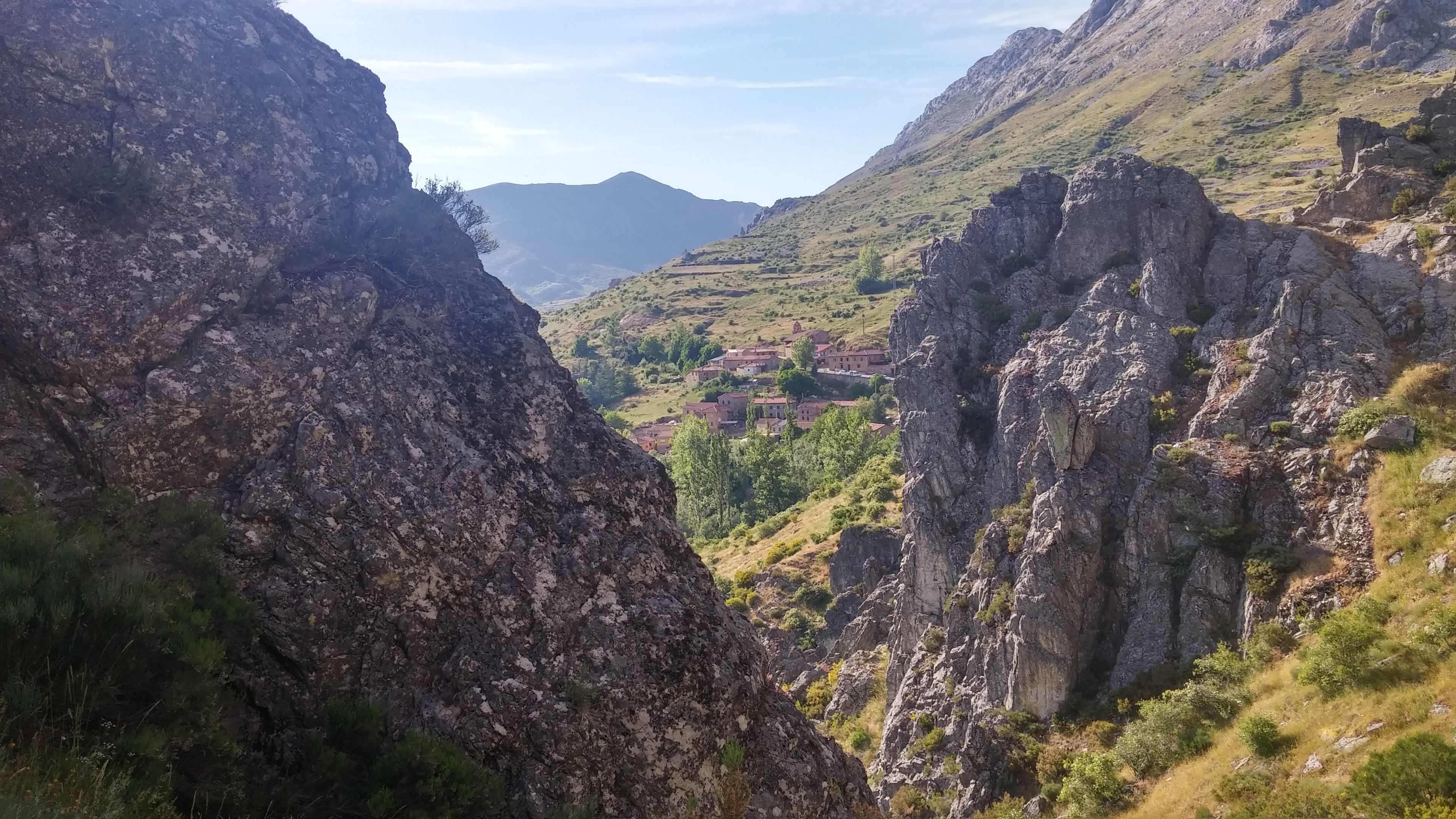 Imágenes de Ruta por La Rioja