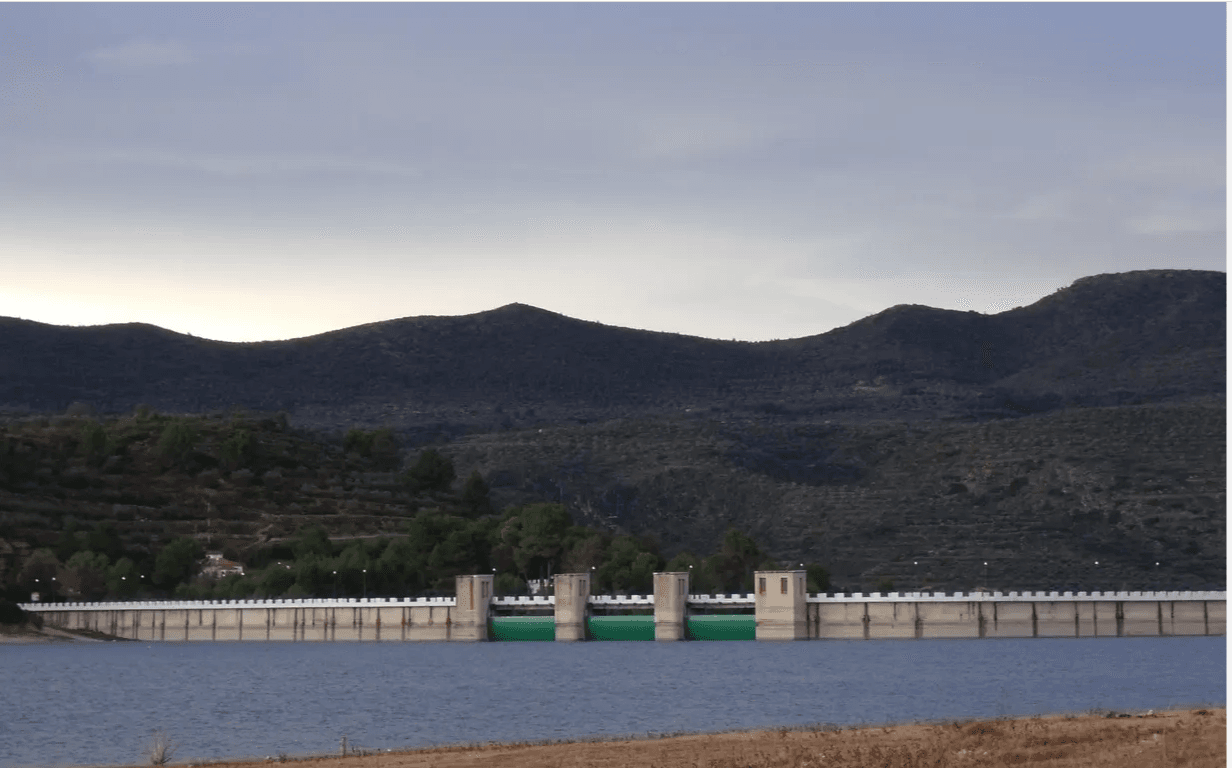 Imágenes de Villena-beniarres