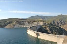 Imágenes de Ruta Sierra Norte-Este Madrid