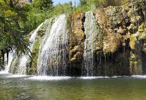 Imágenes de Teruel Alicante