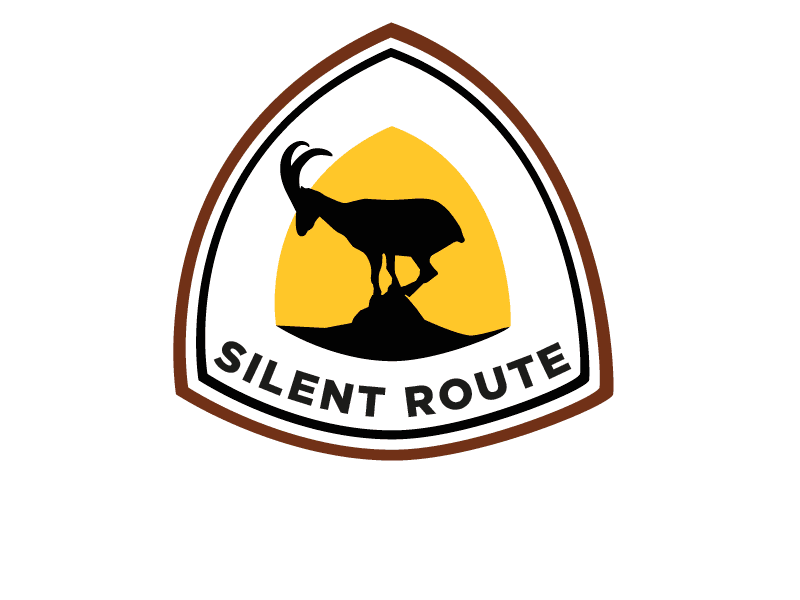 Imágenes de The silent route 2.0