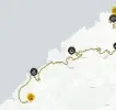 Imagen clickable para ver ruta en mapa