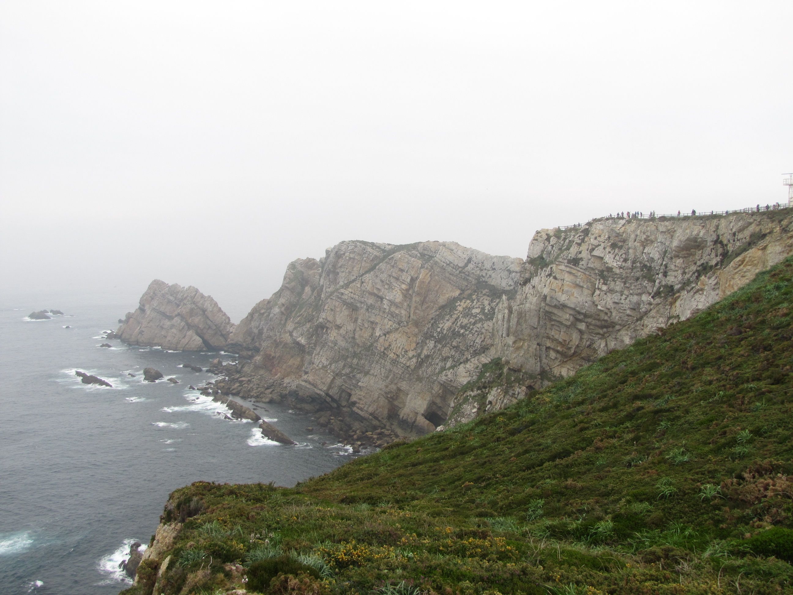 Imágenes de Rodando por la costa de Asturias
